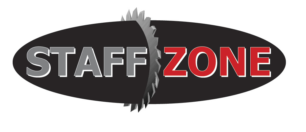 StaffZone logo2a_web.jpg